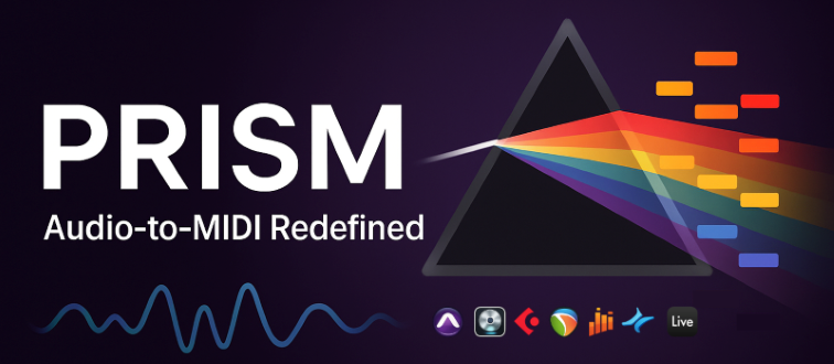 Prism_title