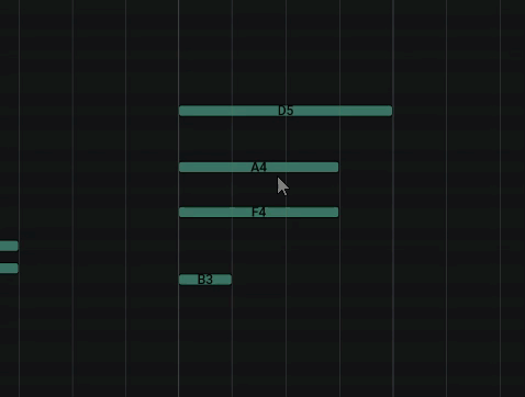 Spectrgram Layer