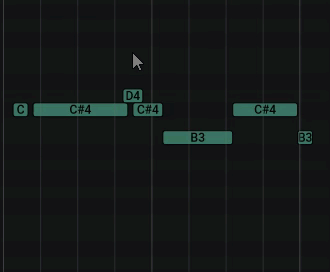 All 3 Layers