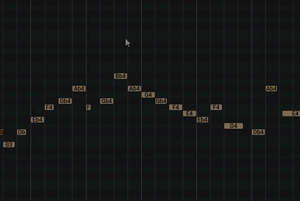 Spectrgram Layer