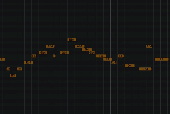 Spectrgram Layer