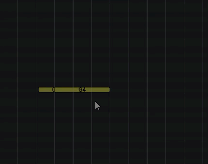 All 3 Layers