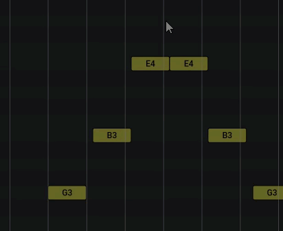 Spectrgram Layer